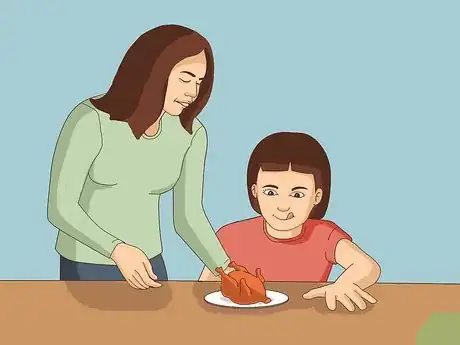 Image intitulée Get a Child with Diarrhea to Eat Food Step 3