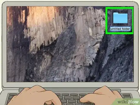 Image intitulée Send Documents Securely on PC or Mac Step 30