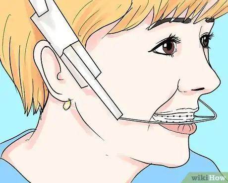 Image intitulée Take Care of Your Braces Step 7