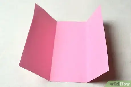 Image intitulée Make a Birthday Card Step 6