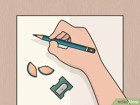 Image intitulée Have Beautiful Writing Step 3