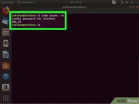 Image intitulée Install Skype in Ubuntu Step 14