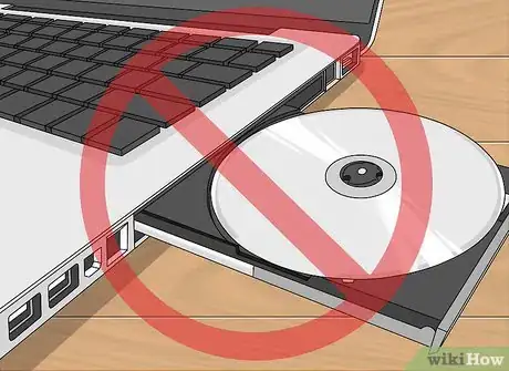 Image intitulée Extend Laptop Battery Life Step 18