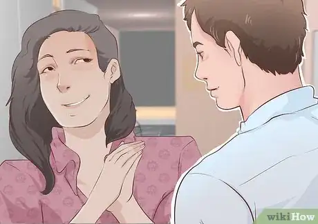 Image intitulée Act Sexy Step 2