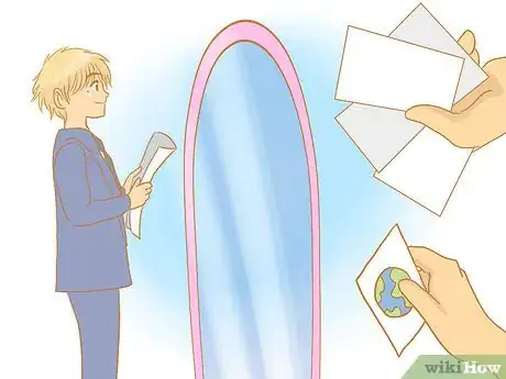 Image intitulée Help Your Child Prepare to Give a Speech Step 22