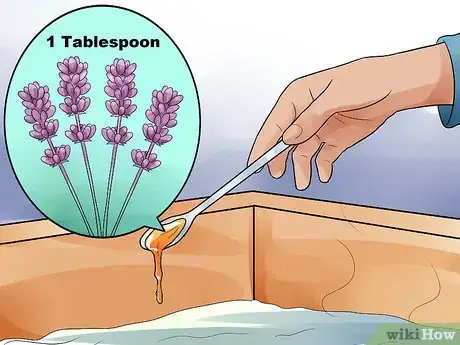 Image intitulée Take a Detox Bath Step 12