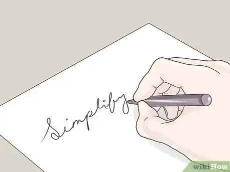 Image intitulée Write a Lot Step 12
