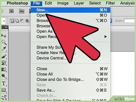 Image intitulée Make GIF Files Step 23