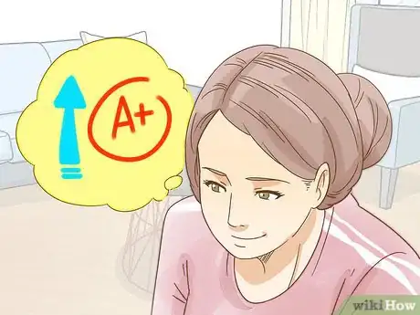 Image intitulée Avoid Being Punished with Bad Grades Step 7