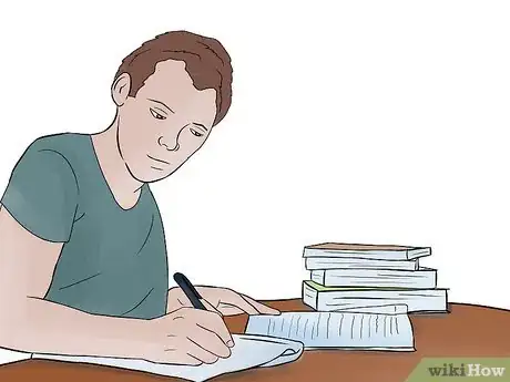 Image intitulée Properly Make a Motion at a Board of Directors Meeting Step 4