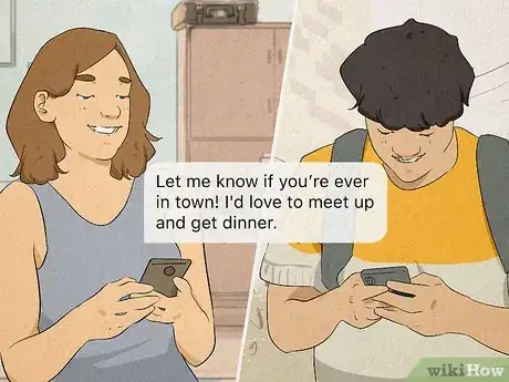 Image intitulée Slide Into a Guy's Dms Step 10