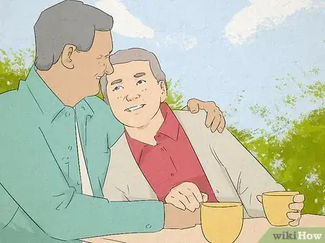Image intitulée Ask Your Boyfriend if He Loves You Step 10