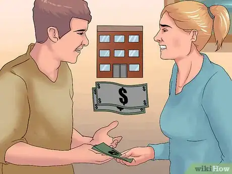 Image intitulée Calculate Opportunity Cost Step 5