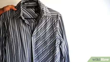 Image intitulée Sell Used Clothing Step 4