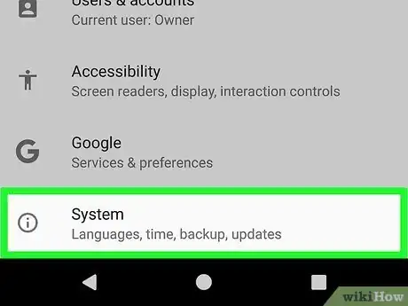 Image intitulée Reset Network Settings on Android Step 17