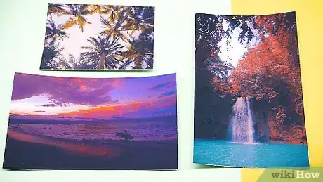 Image intitulée Make a Photo Collage Step 4