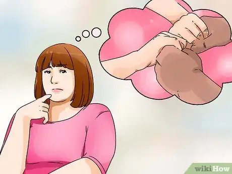 Image intitulée Resolve Conflict Effectively Step 13