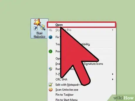 Image intitulée Delete a Locked File Step 9