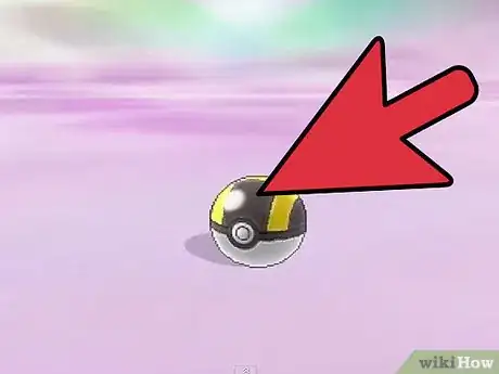 Image intitulée Catch Ho Oh in Pokemon Emerald Step 9
