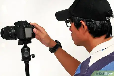 Image intitulée Create a Video for a Song You Wrote Step 6
