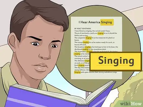 Image intitulée Understand a Poem Step 16