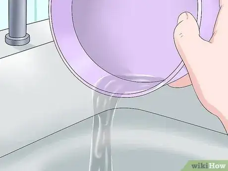 Image intitulée Clean Your Essential Oil Diffuser Step 12