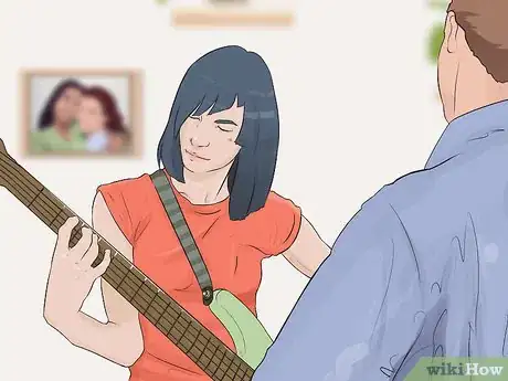 Image intitulée Write a Rock Song Step 12