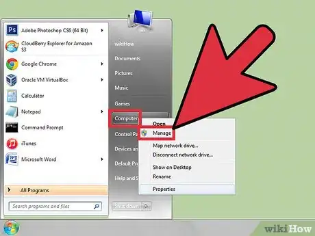 Image intitulée Enable Remote Desktop Step 7