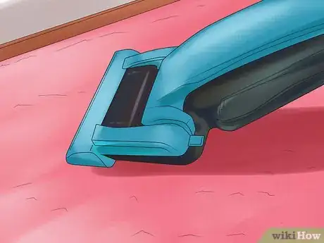 Image intitulée Remove Pet Urine from Carpet Step 17