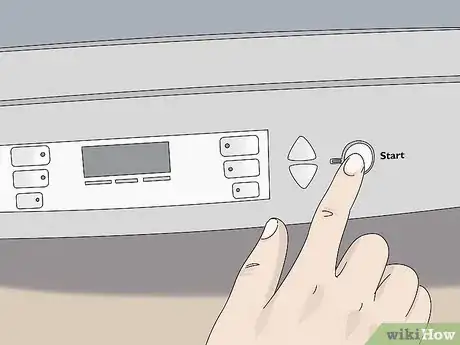 Image intitulée Reset a Bosch Dishwasher Step 4