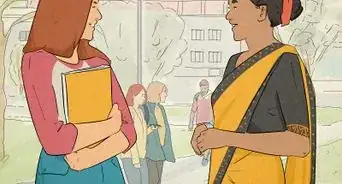 apprendre à parler Hindi