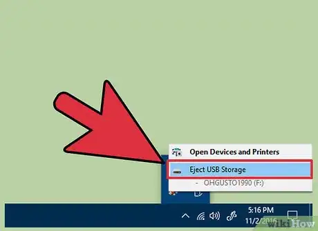 Image intitulée Connect Android Phone to Computer Step 22