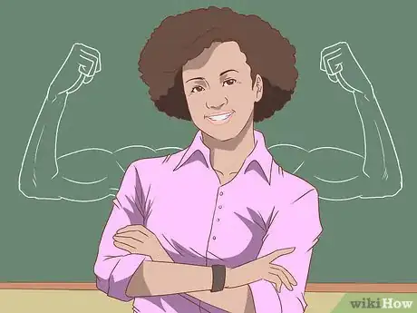 Image intitulée Make Yourself Look Completely Different and Beautiful Step 10