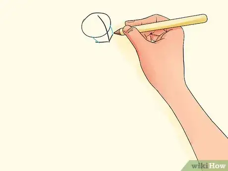 Image intitulée Draw Monster High Step 3