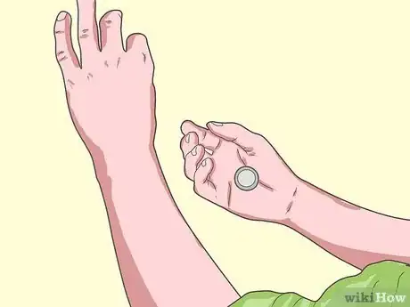 Image intitulée Become a Magician Step 13