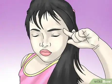 Image intitulée Keep Children Focused Step 11