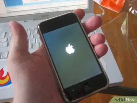 Image intitulée Unsync Contacts from Facebook Step 1