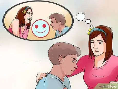 Image intitulée Deal With Your Siblings Step 14