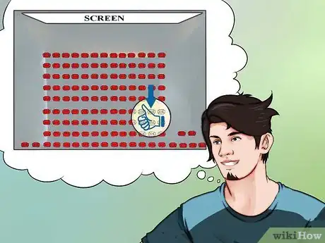 Image intitulée Kiss a Girl at the Movies Step 8