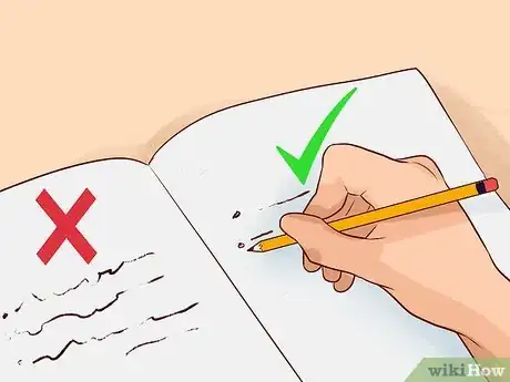 Image intitulée Know When to Say No Step 11