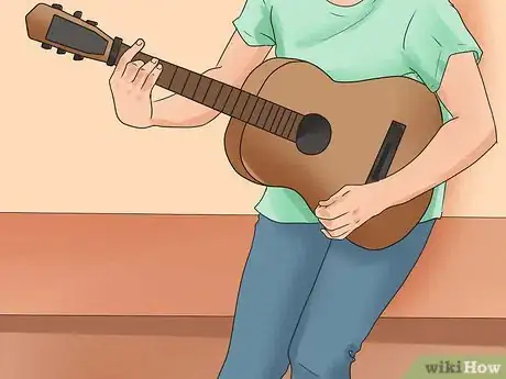 Image intitulée Write a Song for a Girl Step 10