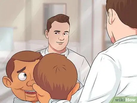 Image intitulée Be a Good Ventriloquist Step 17