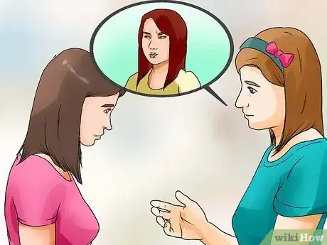 Image intitulée Deal With Your Siblings Step 15