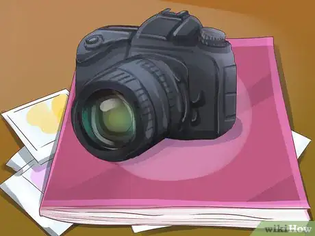 Image intitulée Make a Living Without a Job Step 8
