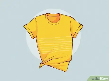 Image intitulée Make Cute Outfits Step 1