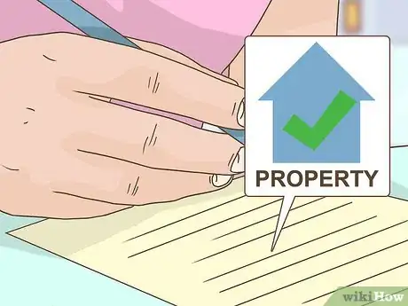 Image intitulée Write a Character Reference for a Tenant Step 4