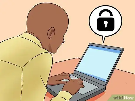 Image intitulée Be Safe Step 14
