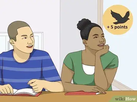 Image intitulée Survive a Class You Hate Step 10