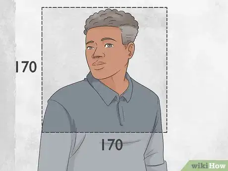Image intitulée Make a Good Facebook Profile Picture Step 13