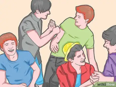 Image intitulée Become a Magician Step 17